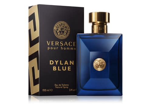 profumerie limoni versace dylan blue|versace dylan blue pour.